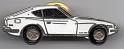 datun 260 z (31)